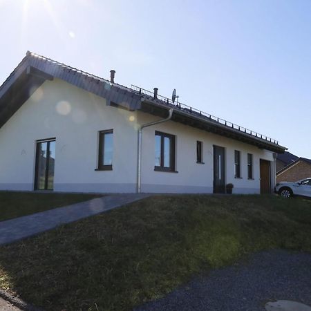 Ferienhaus Im Wiesental Нідеґґен Екстер'єр фото